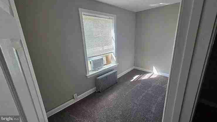 3204 28th St Se - Photo 5 of 13