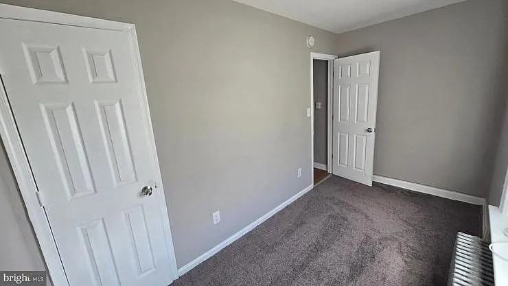 3204 28th St Se - Photo 6 of 13