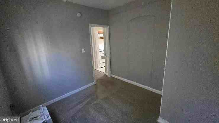 3204 28th St Se - Photo 7 of 13