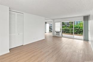469 Ena Rd #601 - Photo 1 of 1