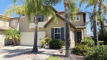 featured image of 45370 Vista Verde