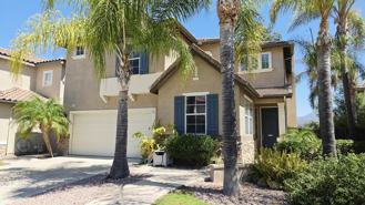 45370 Vista Verde - Photo 1 of 1