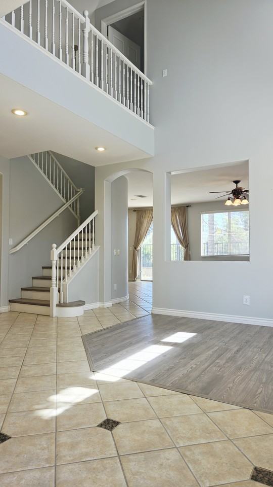 45370 Vista Verde - Photo 2 of 11