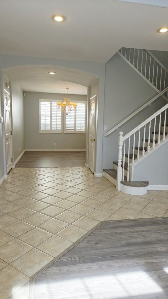 45370 Vista Verde - Photo 3 of 11