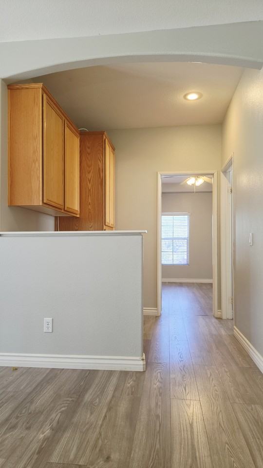 45370 Vista Verde - Photo 4 of 11