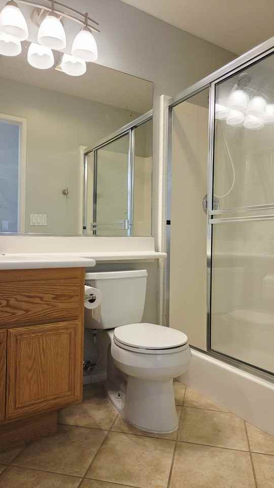 45370 Vista Verde - Photo 5 of 11