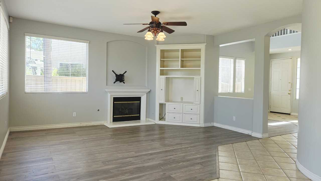 45370 Vista Verde - Photo 6 of 11