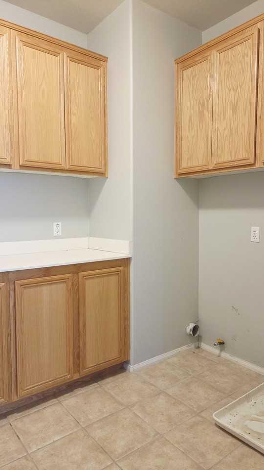 45370 Vista Verde - Photo 7 of 11