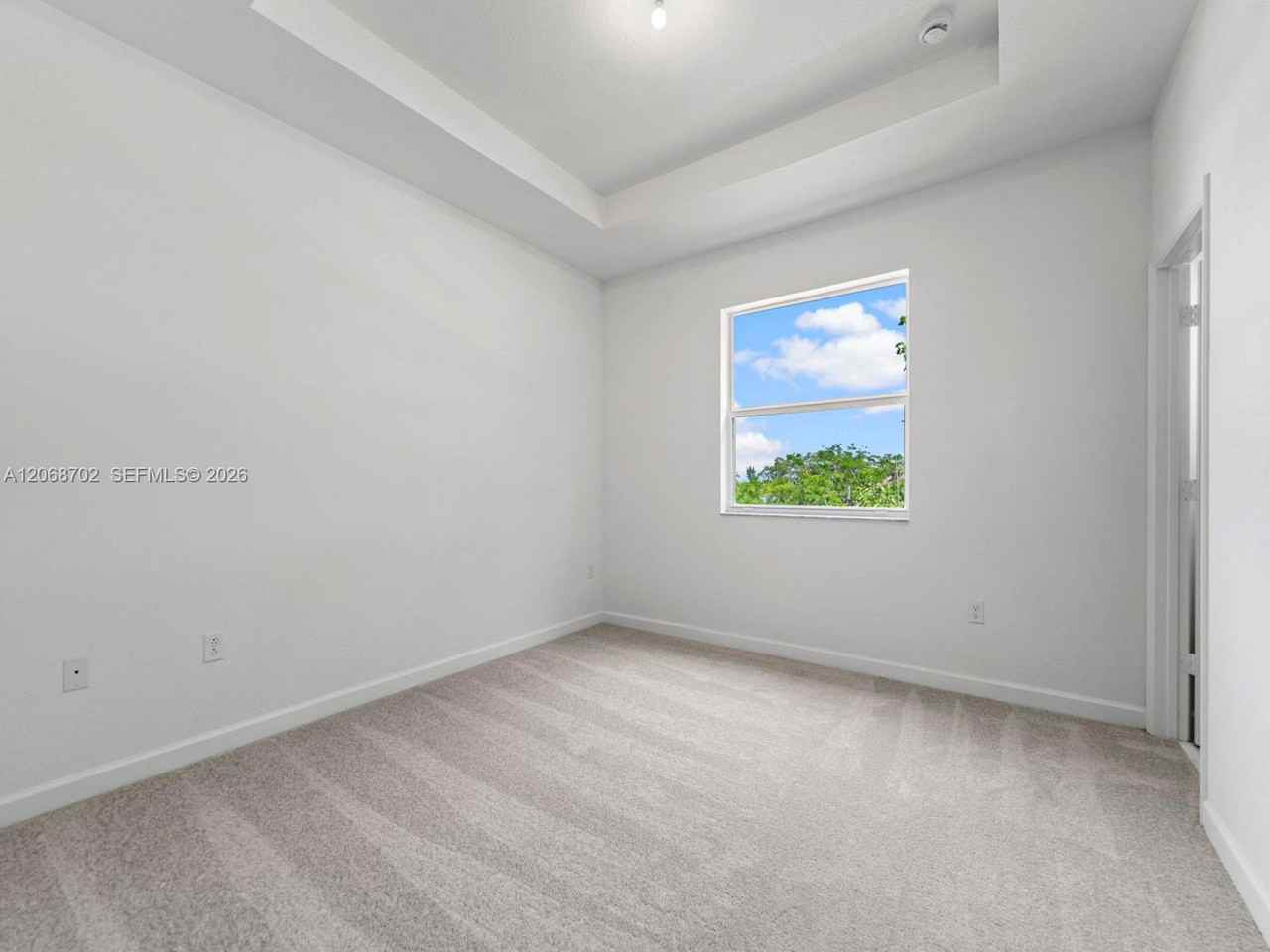 1528 Se 27th Rd - Photo 7 of 7