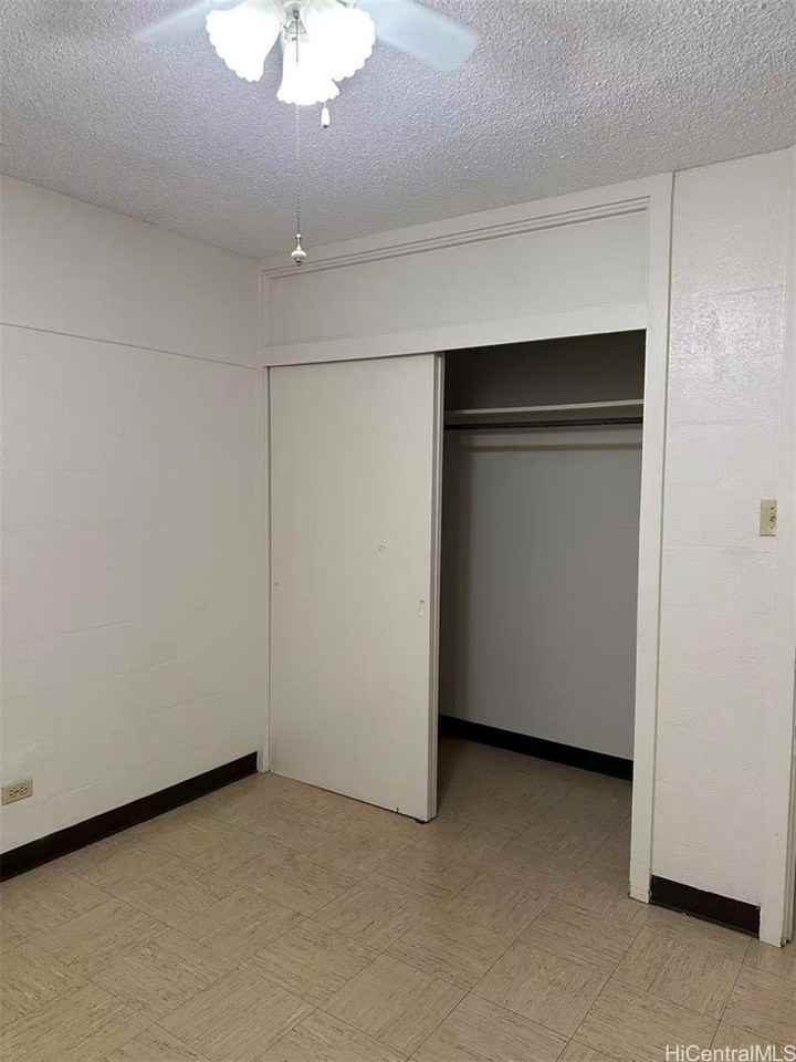 2634 Nakookoo St #B2 - Photo 3 of 12