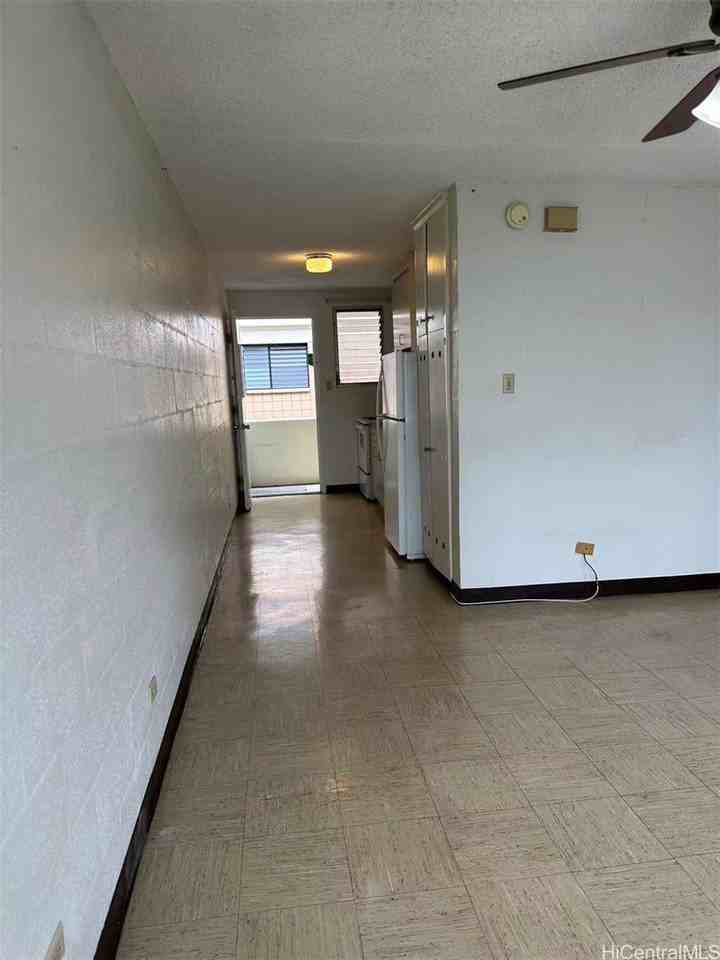 2634 Nakookoo St #B2 - Photo 5 of 12