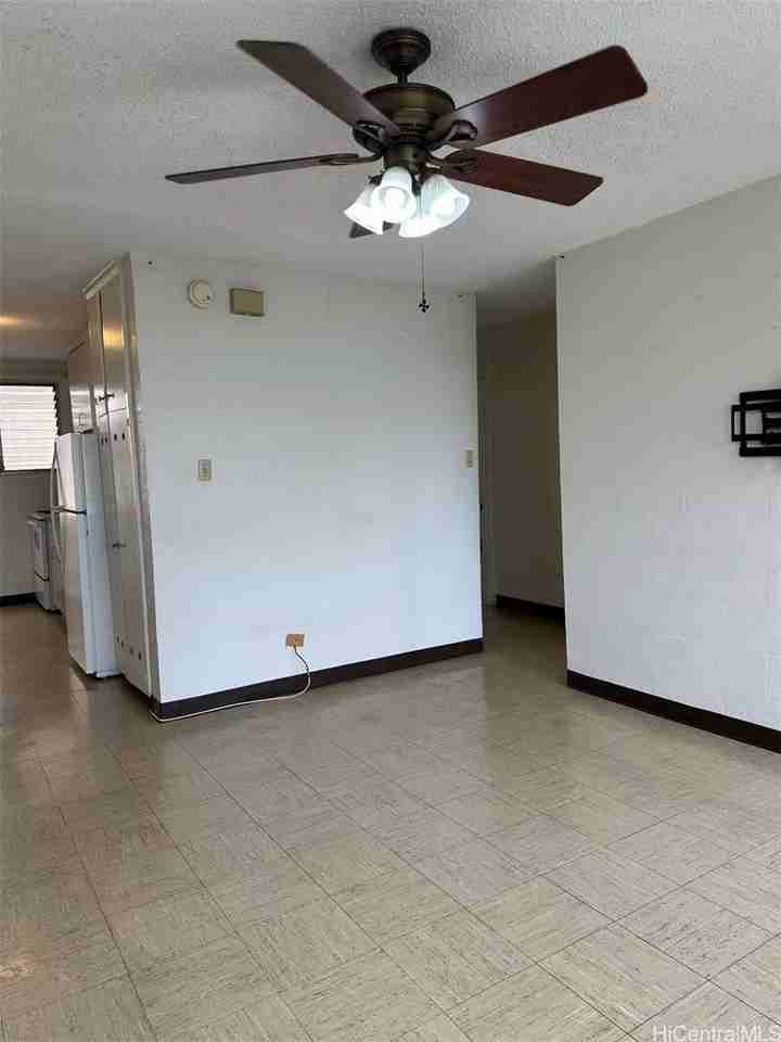 2634 Nakookoo St #B2 - Photo 6 of 12