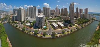 1621 Ala Wai Blvd #104 - Photo 1 of 1