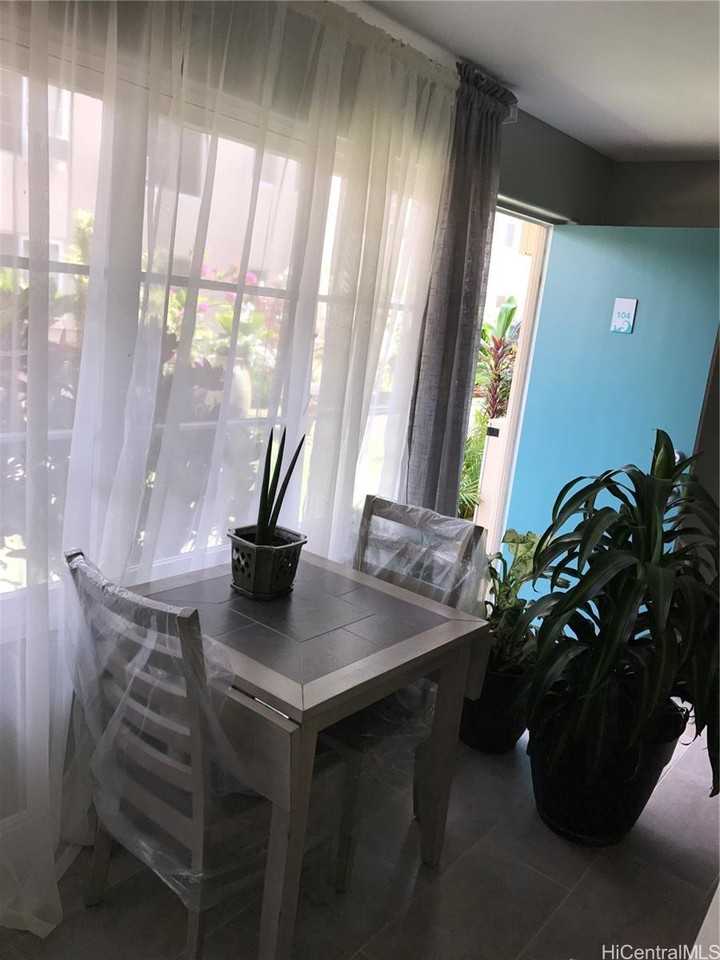 1621 Ala Wai Blvd #104 - Photo 6 of 10