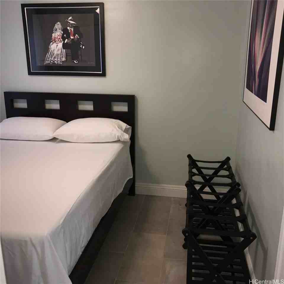 1621 Ala Wai Blvd #104 - Photo 7 of 10