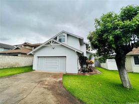 91-1058 Palala St - Photo 1 of 1