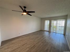 featured image of 98-1433 Kamahao St #1084