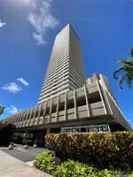 featured image of 2525 Date St #1305