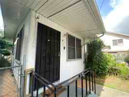 featured image of 718 Hoawa St #B