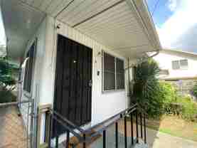718 Hoawa St #B - Photo 1 of 1