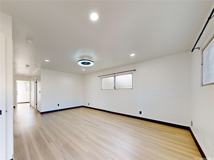45-1036 Wailele Rd - Photo 1 of 1