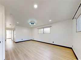 featured image of 45-1036 Wailele Rd