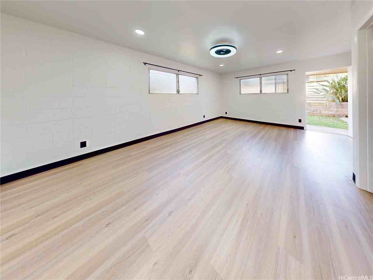 45-1036 Wailele Rd - Photo 4 of 18