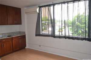 featured image of 2025 Nuuanu Ave #306