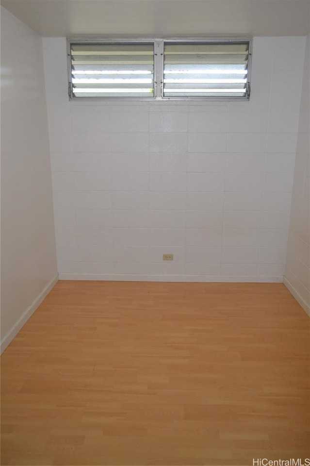 2025 Nuuanu Ave #306 - Photo 7 of 8