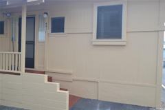 843 Kapahulu Ave #C - Photo 1 of 1