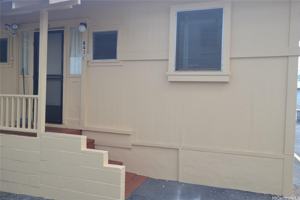 featured image of 843 Kapahulu Ave #C