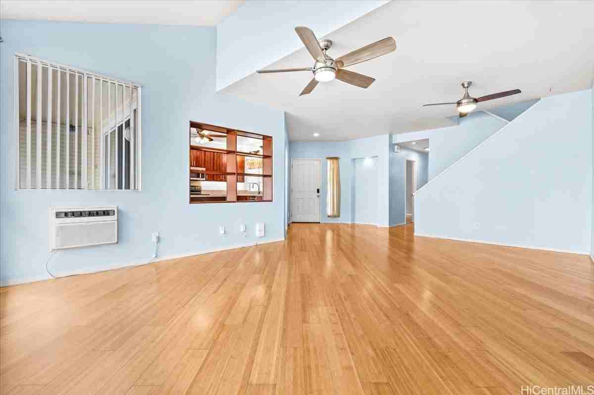 91-988 Laaulu St #34F - Photo 5 of 25