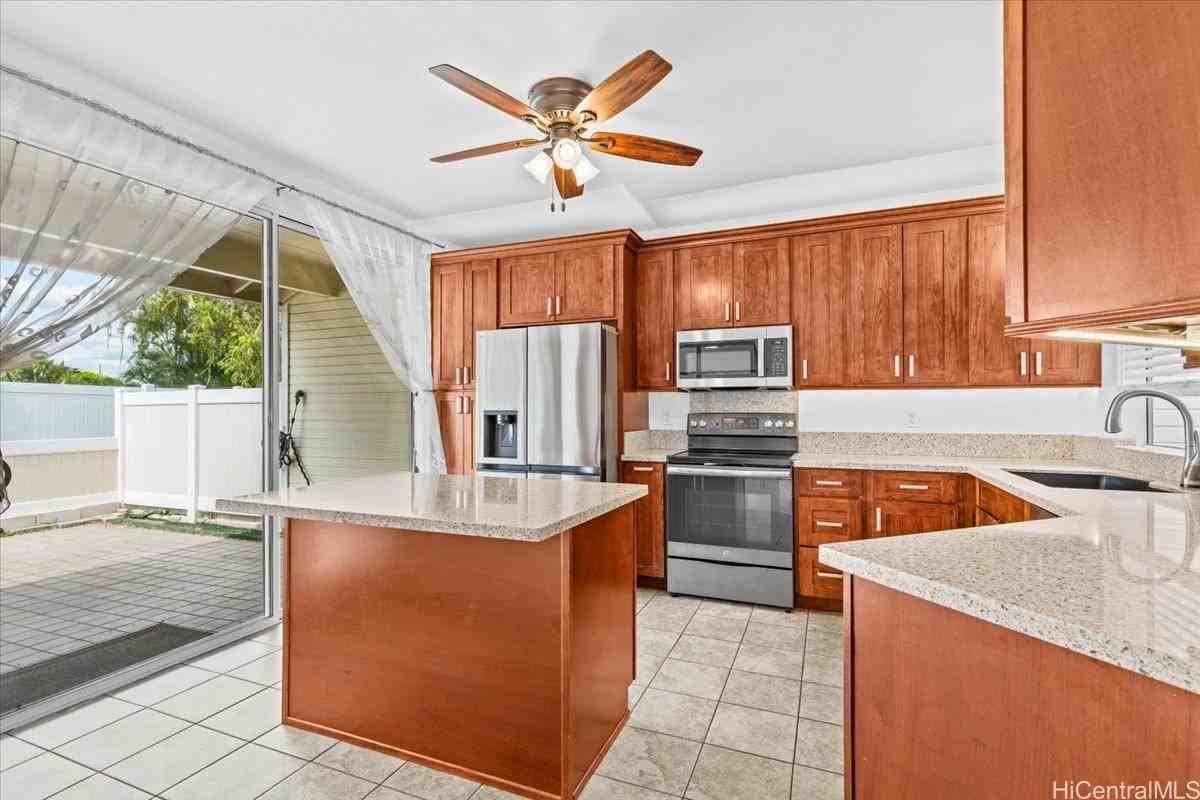 91-988 Laaulu St #34F - Photo 6 of 25