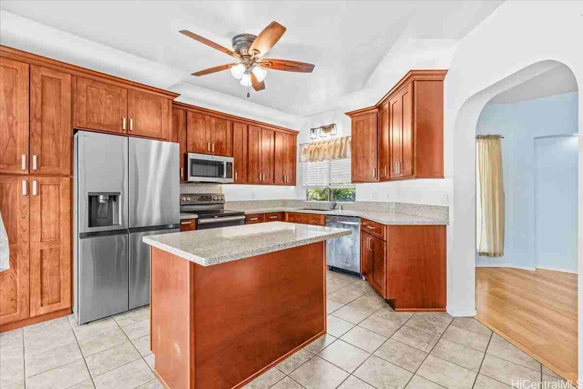 91-988 Laaulu St #34F - Photo 7 of 25