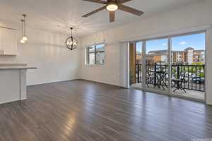 featured image of 91-3633 Kauluakoko St #710
