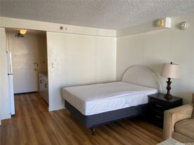 445 Seaside Ave #2018 - Photo 1 of 1