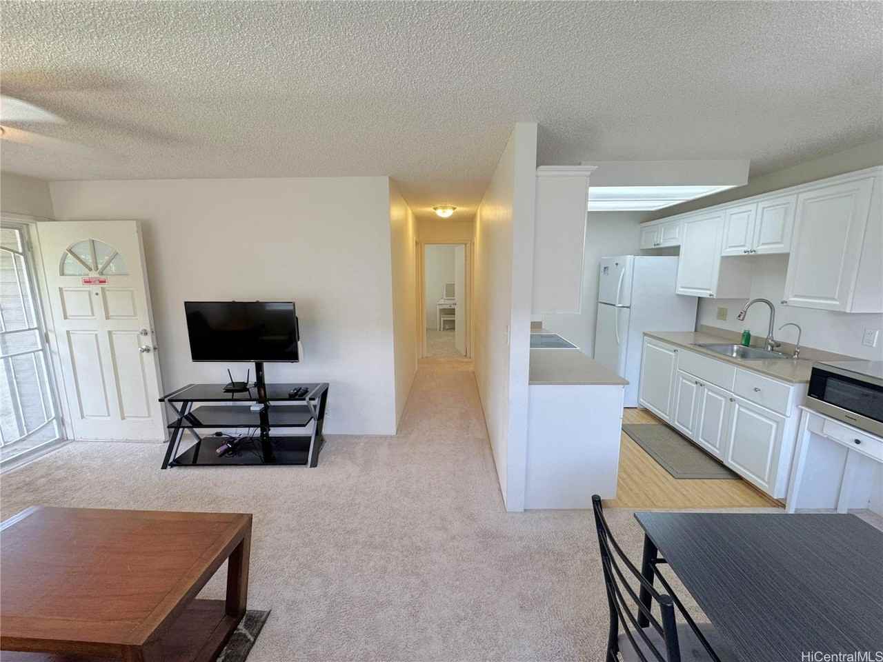 94-1431 Kulewa Loop #32T