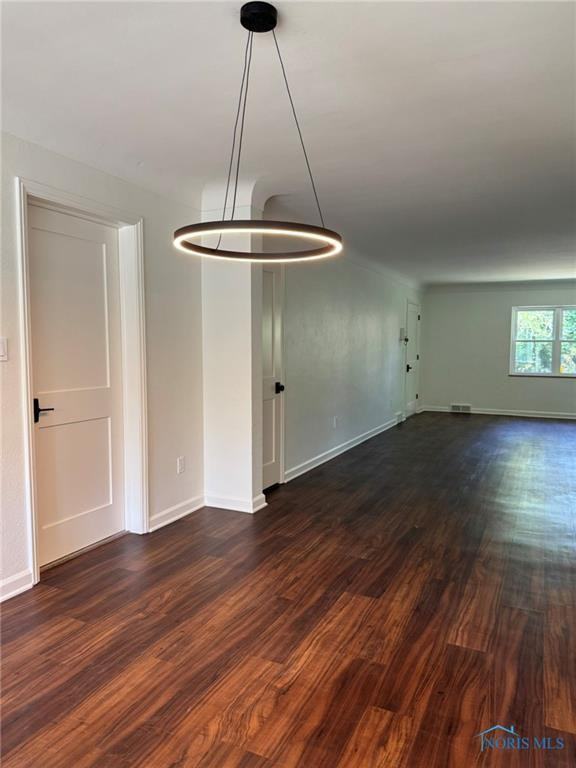 2237 Evergreen Rd #2 - Photo 5 of 23