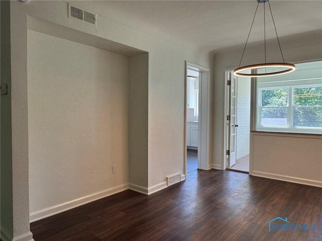 2237 Evergreen Rd #2 - Photo 6 of 23