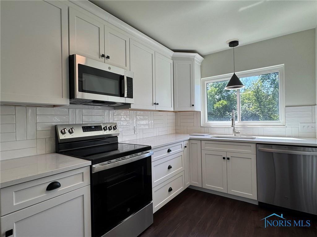 2237 Evergreen Rd #2 - Photo 7 of 23