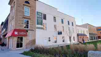 320 S Main St #C - Photo 1 of 1