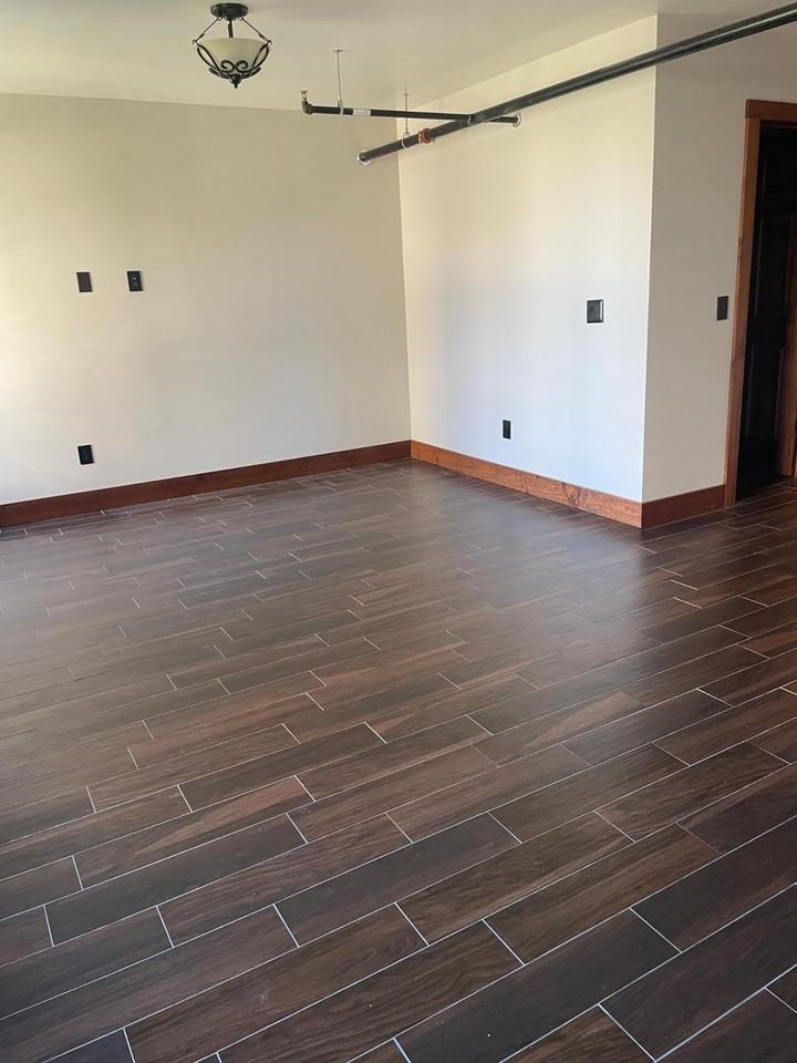 320 S Main St #C - Photo 4 of 6