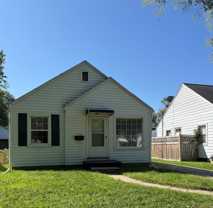 27 W Poinsetta Ave - Photo 1 of 1