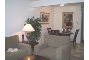 Sun Ridge - Photo 3 of 12