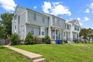 featured image of 11300 Golden Eagle Pl #H