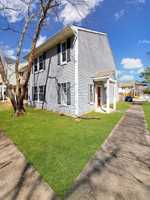 featured image of 3870 Gateview Pl