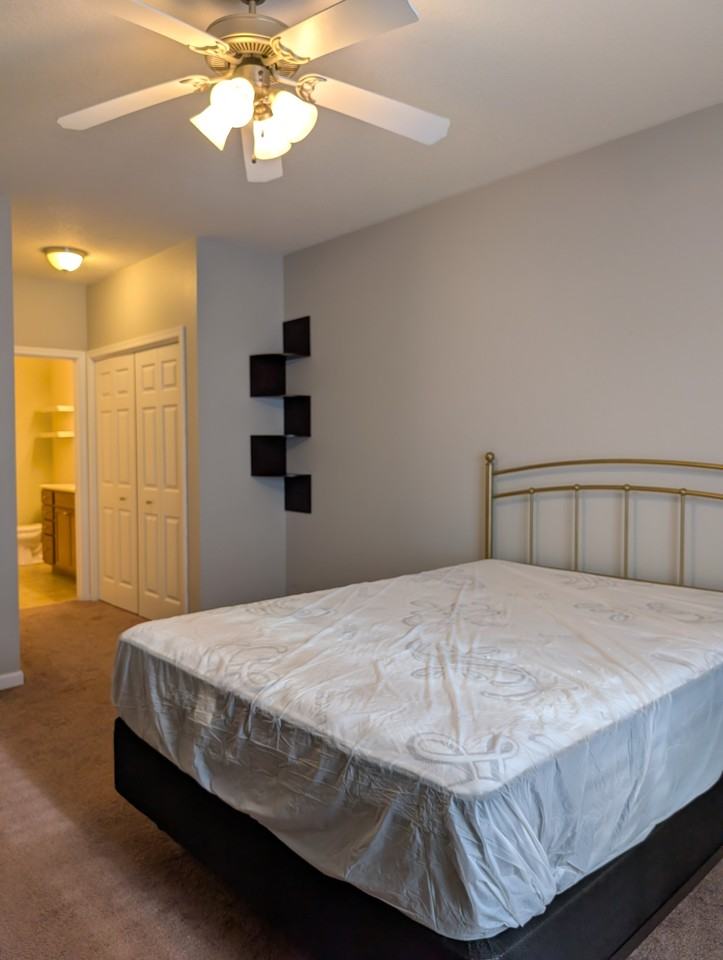 3712 Balcary Bay #1 - Photo 2 of 20