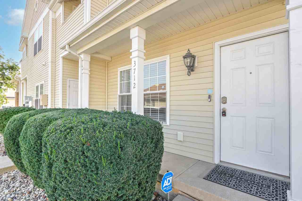 3712 Balcary Bay #1 - Photo 6 of 20