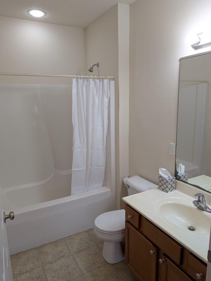 3712 Balcary Bay #1 - Photo 5 of 20