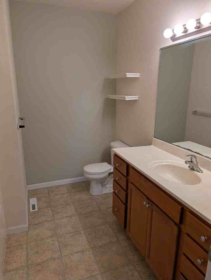 3712 Balcary Bay #1 - Photo 6 of 20